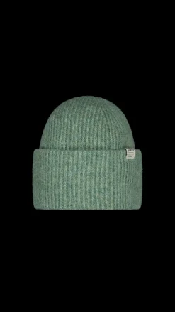 Kylar Beanie