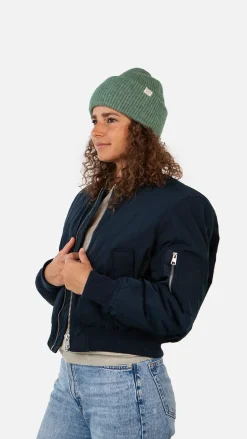 Kylar Beanie