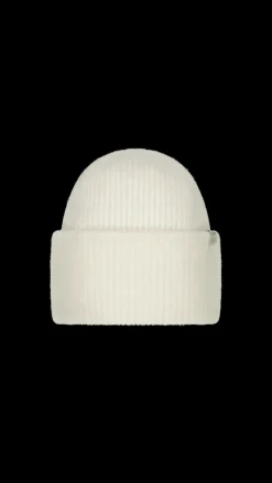 Kylar Beanie