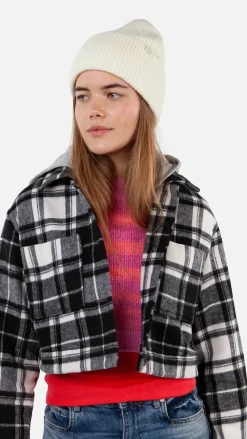 Kylar Beanie