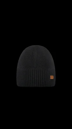 Lacke Beanie