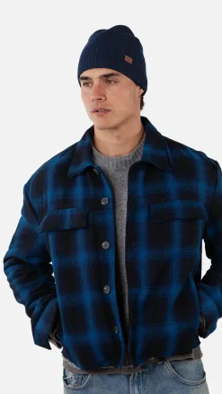 Lacke Beanie