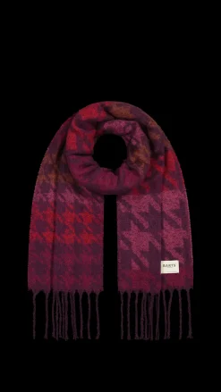 Landina Scarf