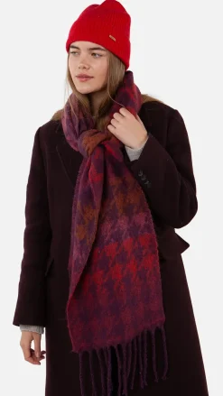 Landina Scarf