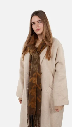 Landina Scarf