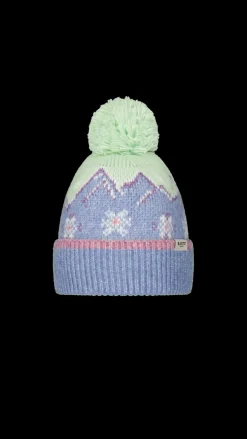 Lankana Beanie