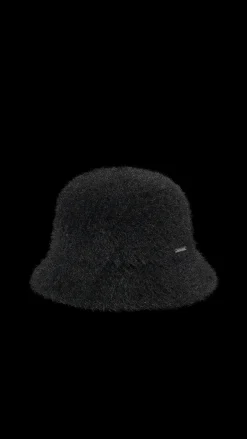 Lavatera Hat