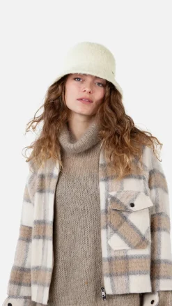 Lavatera Hat