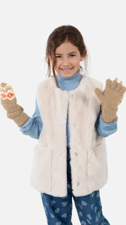 Leonari Bumgloves