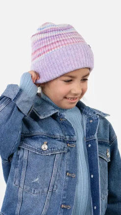 Lianan Beanie