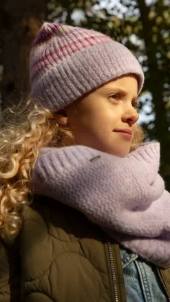Lianan Beanie