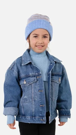 Lianan Beanie