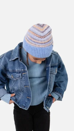 Lianan Beanie