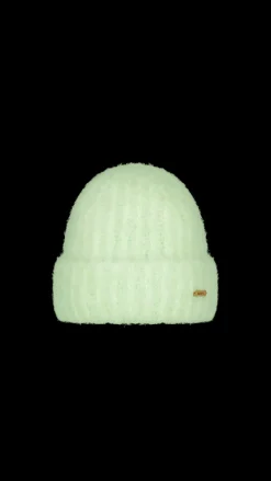 Lillyana Beanie