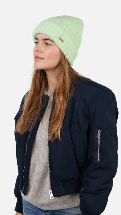 Lillyana Beanie