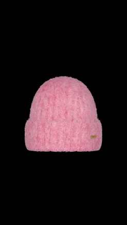 Lillyana Beanie