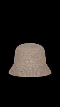 Limatu Hat
