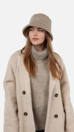 Limatu Hat