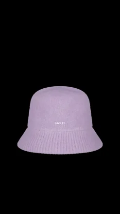 Limatu Hat
