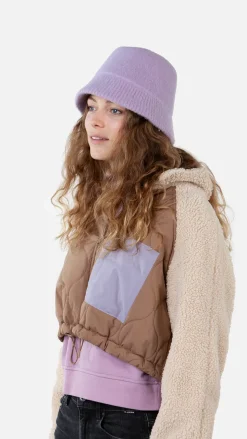 Limatu Hat
