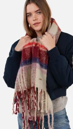 Loriant Scarf