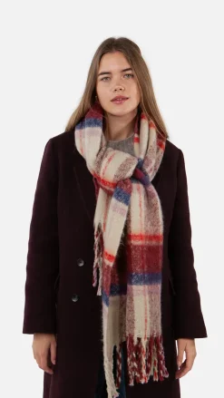 Loriant Scarf