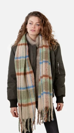 Loriant Scarf