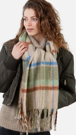 Loriant Scarf