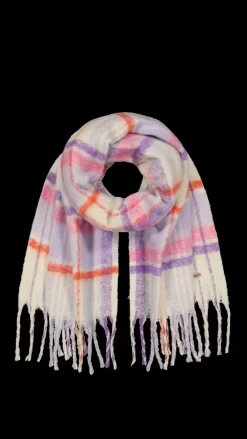 Loriant Scarf