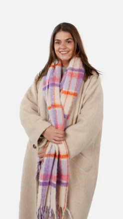 Loriant Scarf
