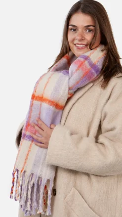 Loriant Scarf