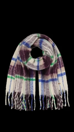 Loriant Scarf