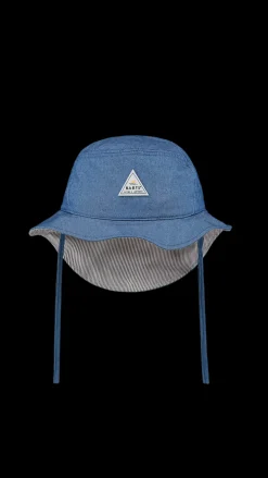 Lune Buckethat