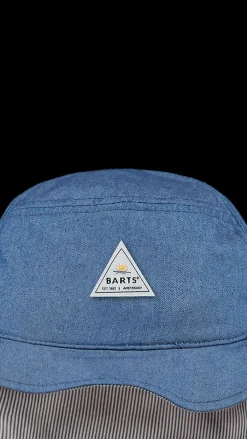 Lune Buckethat