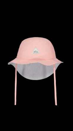 Lune Buckethat