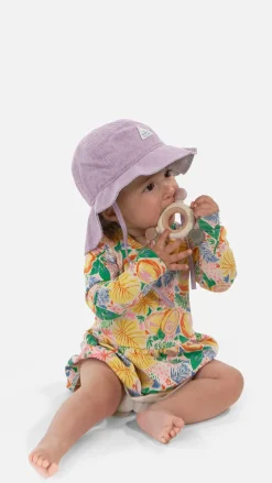 Lune Buckethat