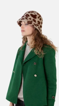 Lylja Hat