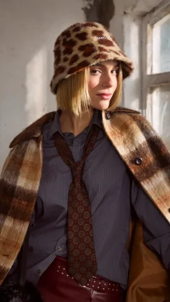 Lylja Hat