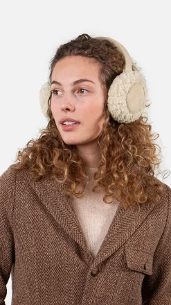 Magpy Earmuffs