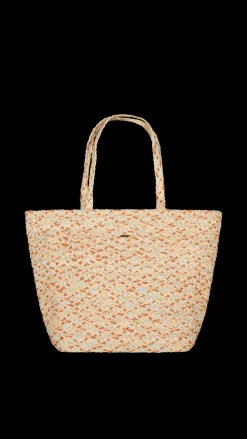 Mahli Shopper