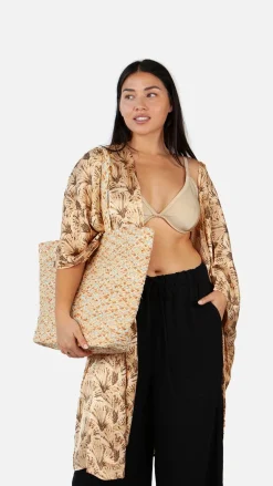 Mahli Shopper