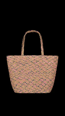 Mahli Shopper