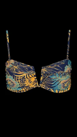 Mahn Bandeau