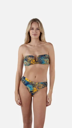 Mahn Bandeau