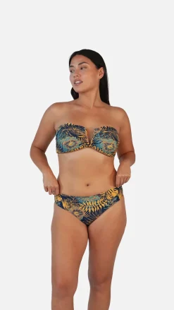 Mahn Bandeau