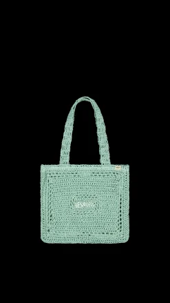 Mahya Shopper