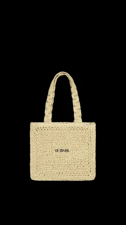 Mahya Shopper