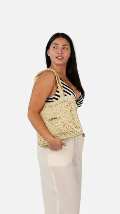 Mahya Shopper