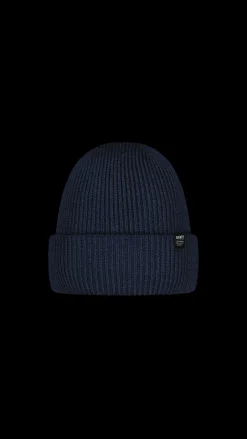 Makalun Beanie