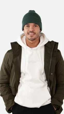 Makalun Beanie